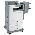 Lexmark X792DTSE Toner